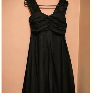 skater dress